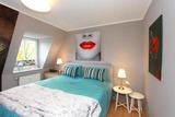 Ferienwohnung in Boltenhagen - Ferienwohnung Deichl&auml;ufer - Bild 9