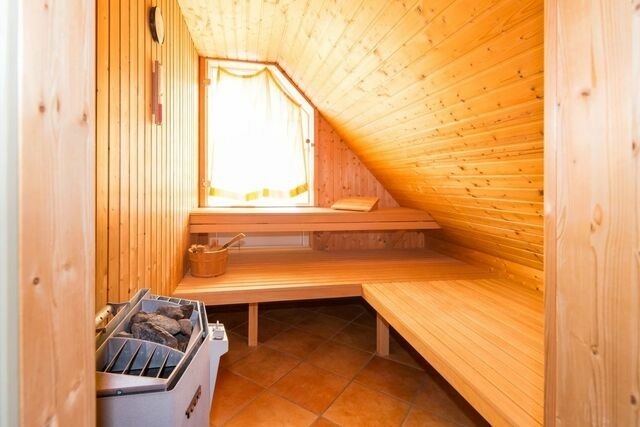 Ferienwohnung in Ostseeheilbad Zingst - Gro&szlig;er Pirat - Bild 14