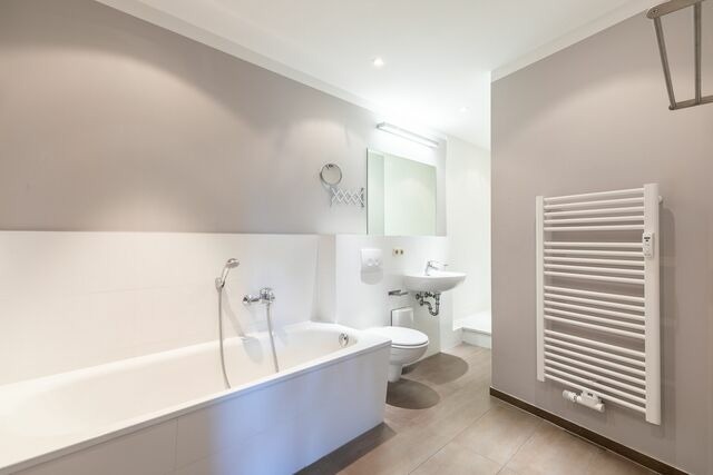 Ferienwohnung in Boltenhagen - Goethehain Spinnaker - Bild 24