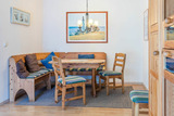 Ferienwohnung in Boltenhagen - Res. Minervapark Whg. 27 - Bild 12