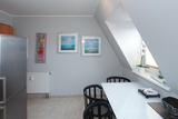 Ferienwohnung in Boltenhagen - Ferienwohnung Silberm&ouml;we - Bild 16