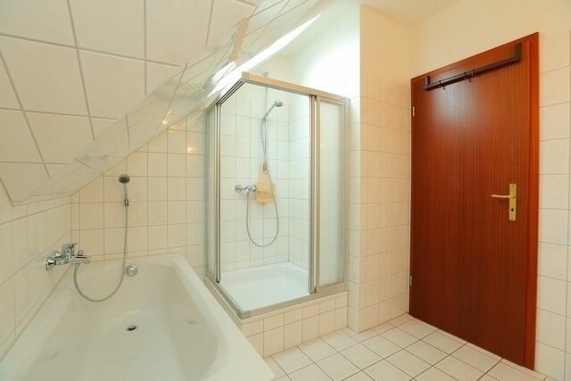 Ferienwohnung in Boltenhagen - Ferienwohnung Spandau - Bild 18