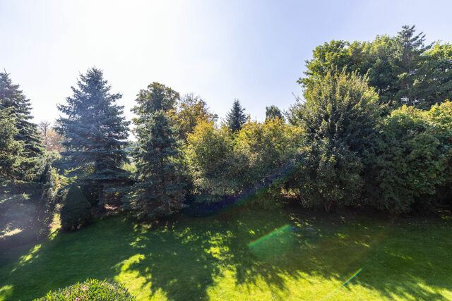 Ferienwohnung in Boltenhagen - Ferienwohnung Spandau - Bild 22