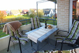 Ferienwohnung in Boltenhagen - Haus Undine Wohnung 07 - Bild 20