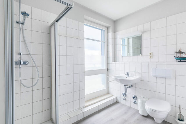 Ferienwohnung in Boltenhagen - Ferienwohnung "Ostseeblick" - Bild 12