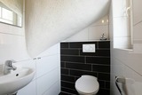 Ferienhaus in Boltenhagen - D&uuml;nenh&auml;user Haus 8 a - Bild 10