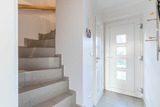 Ferienhaus in Boltenhagen - D&uuml;nenh&auml;user Haus 8 a - Bild 11