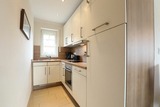 Ferienhaus in Boltenhagen - D&uuml;nenh&auml;user Haus 8 a - Bild 13