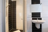 Ferienhaus in Boltenhagen - D&uuml;nenh&auml;user Haus 8 a - Bild 15