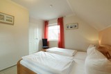 Ferienhaus in Boltenhagen - D&uuml;nenh&auml;user Haus 8 a - Bild 17