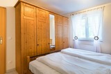 Ferienwohnung in Boltenhagen - Haus Blinkfuer Whg. 1 - Bild 9