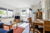 Ferienwohnung in Boltenhagen - Haus Jenny Wohnung D 1 - Bild 5