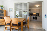 Ferienwohnung in Boltenhagen - Haus Jenny Wohnung D 1 - Bild 7