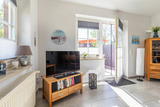 Ferienwohnung in Boltenhagen - Haus Jenny Wohnung D 1 - Bild 8