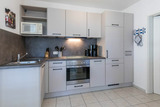 Ferienwohnung in Boltenhagen - Haus Jenny Wohnung D 1 - Bild 10