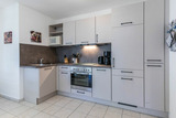 Ferienwohnung in Boltenhagen - Haus Jenny Wohnung D 1 - Bild 11