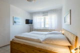 Ferienwohnung in Boltenhagen - Haus Jenny Wohnung D 1 - Bild 13