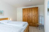Ferienwohnung in Boltenhagen - Haus Jenny Wohnung D 1 - Bild 14
