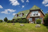Ferienwohnung in Boltenhagen - Haus Jenny Wohnung D 1 - Bild 18
