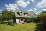Ferienwohnung in Boltenhagen - Haus Jenny Wohnung D 1 - Bild 19