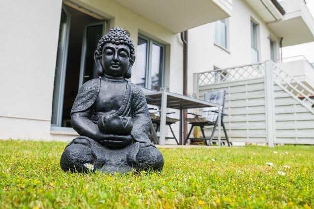 Ferienwohnung in Boltenhagen - Hanseresidenz I Whg. 05 - Bild 5