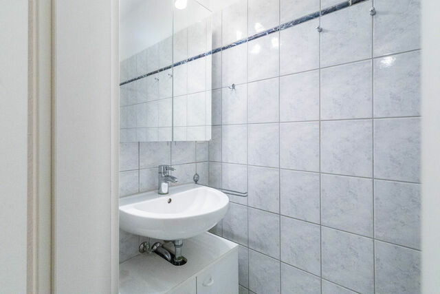 Ferienwohnung in Boltenhagen - S&uuml;nnslag Wohnung 007 - Bild 19