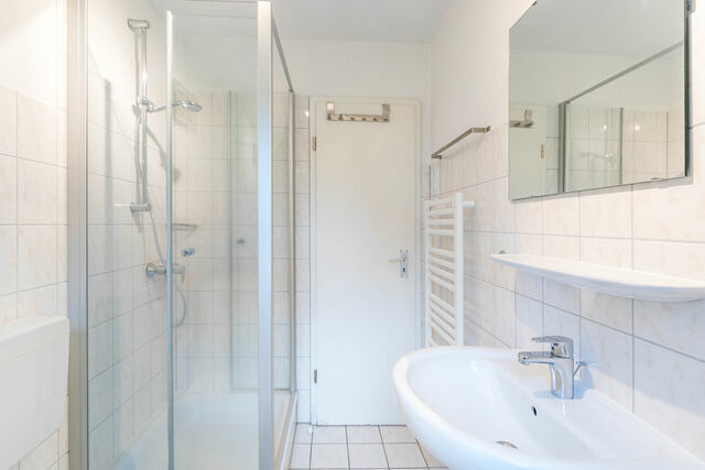 Ferienhaus in Boltenhagen - Neues Urlauberdorf Hs. 30 a - Bild 11