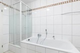 Ferienwohnung in Boltenhagen - Haus Jenny Wohnung D 2 - Bild 19