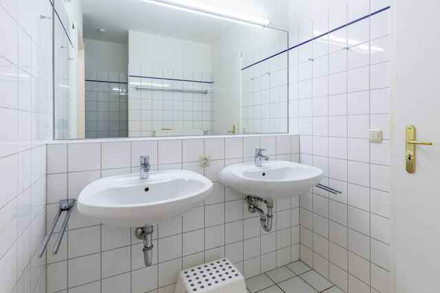 Ferienwohnung in Boltenhagen - Papillon 14-7 - Bild 9