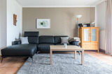 Ferienwohnung in Boltenhagen - Hs. am Weidengrund Whg. 5 - Bild 1
