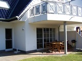 Ferienwohnung in Ostseeheilbad Zingst - Victoria - Bild 1