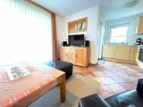 Ferienwohnung in Ostseeheilbad Zingst - Victoria - Bild 13