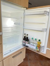 Ferienwohnung in Ostseeheilbad Zingst - Victoria - Bild 17