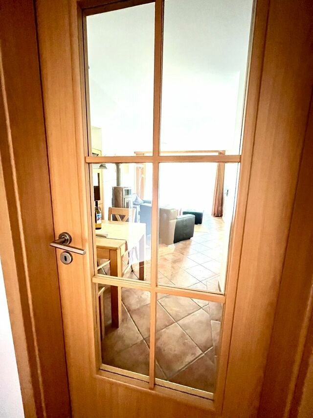 Ferienwohnung in Ostseeheilbad Zingst - Victoria - Bild 18