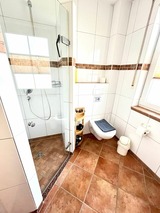 Ferienwohnung in Ostseeheilbad Zingst - Victoria - Bild 21