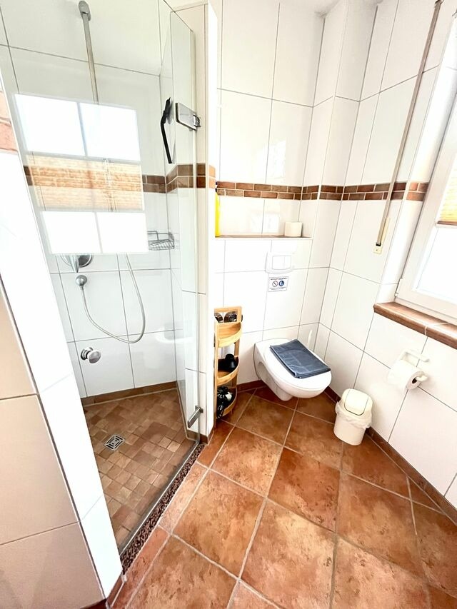 Ferienwohnung in Ostseeheilbad Zingst - Victoria - Bild 21