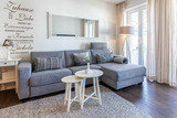 Ferienwohnung in Boltenhagen - Hanseresidenz I Whg. 09 - Bild 3