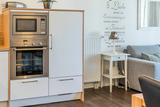 Ferienwohnung in Boltenhagen - Hanseresidenz I Whg. 09 - Bild 9