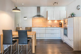 Ferienwohnung in Boltenhagen - Hanseresidenz I Whg. 09 - Bild 10