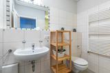 Ferienwohnung in Boltenhagen - Hanseresidenz I Whg. 09 - Bild 13