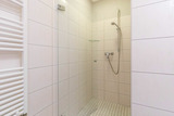 Ferienwohnung in Boltenhagen - Hanseresidenz I Whg. 09 - Bild 14