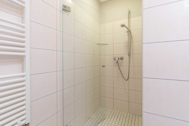 Ferienwohnung in Boltenhagen - Hanseresidenz I Whg. 09 - Bild 14