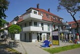 Ferienwohnung in Boltenhagen - Hanseresidenz I Whg. 09 - Bild 16