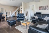 Ferienwohnung in Boltenhagen - Hanseresidenz II Whg. 23 - Bild 1