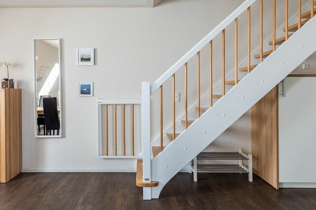 Ferienwohnung in Boltenhagen - Hanseresidenz II Whg. 23 - Bild 14