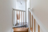 Ferienwohnung in Boltenhagen - Hanseresidenz II Whg. 23 - Bild 16