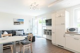 Ferienwohnung in Boltenhagen - OSTSEE7 Fewo Baltic Sea - Bild 3
