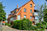 Ferienwohnung in Boltenhagen - Ferienwohnung Sophie - Bild 9