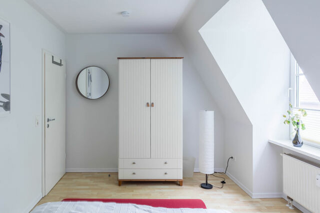 Ferienwohnung in Boltenhagen - Ferienwohnung Sophie - Bild 24