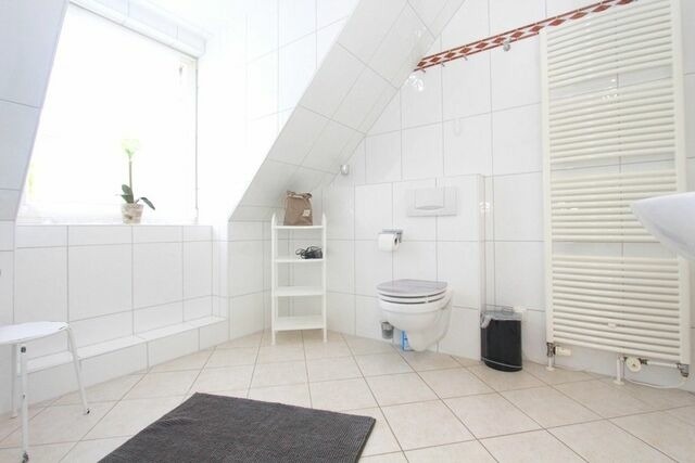 Ferienwohnung in Boltenhagen - Haus Jenny Wohnung H 5a - Bild 22